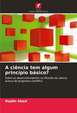 Michael E. Cook | Blood Flows in the East (The Sean O'Rourke Series Book 6)