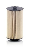 MANN-FILTER Pu 10 013 Z Mannfilter Kraftstoff-Filterel.Metallfrei