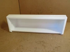 KitchenAid Refrigerator Dairy Compartment - No Door Part # 1112721