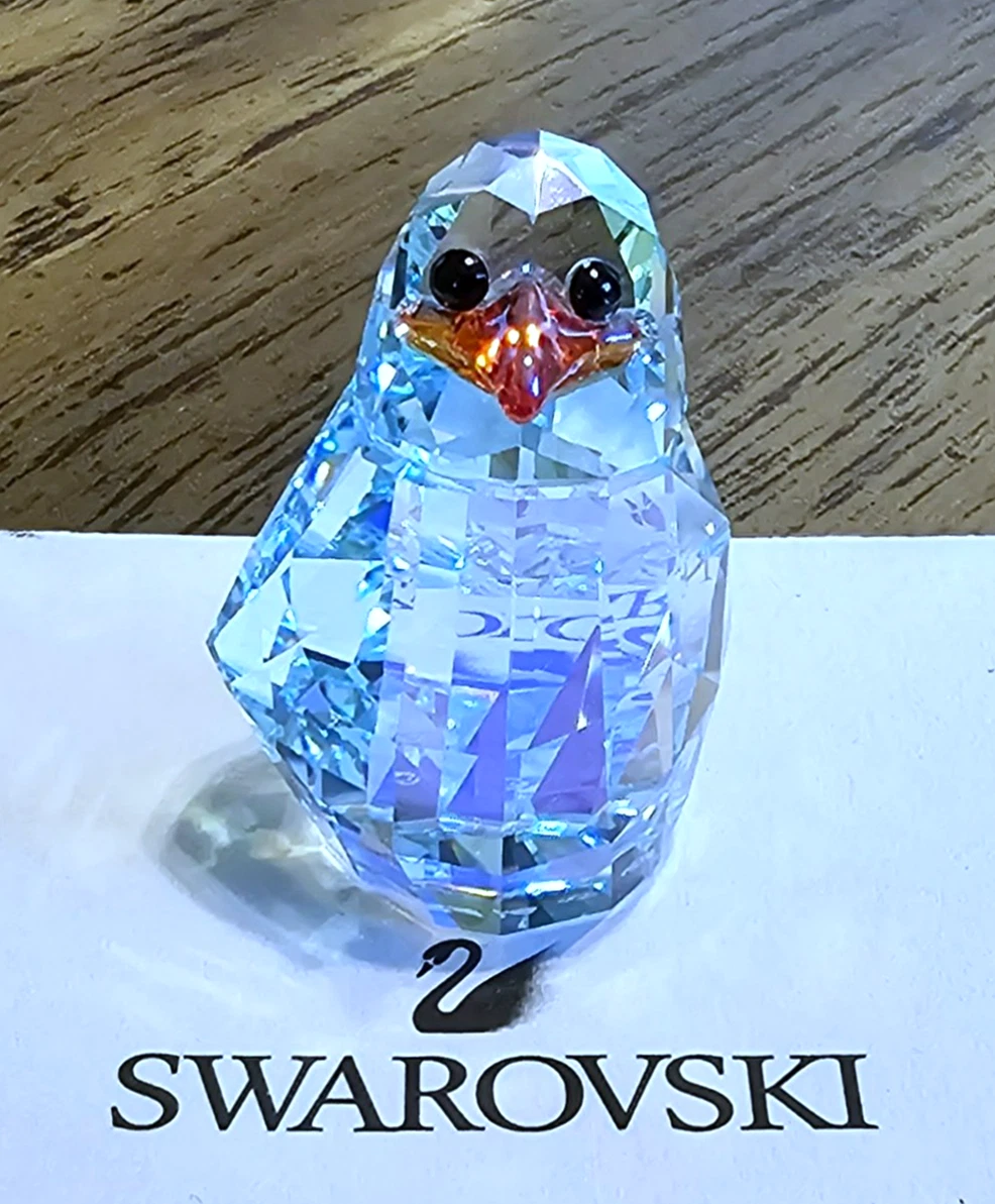 Swarovski Lovlots for sale | eBay