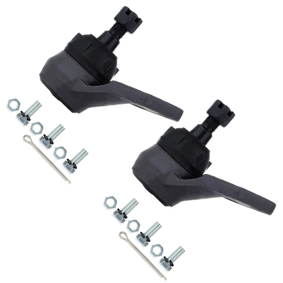 Brazo de control inferior delantero rótulas para Buick LeSabre Pontiac Bonneville Buick Foto 4 de 4