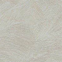 Vliestapete 10608-11 Uni Einfarbig Taupe Modern Balance 10.05 X 0.53 M Erismann