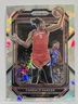 2023 Panini Prizm WNBA #77 Candace Parker Ice