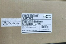 APC SURRK2 Smart-UPS RT 19-calowy zestaw szyn uchwyt rackowy - NOWY!