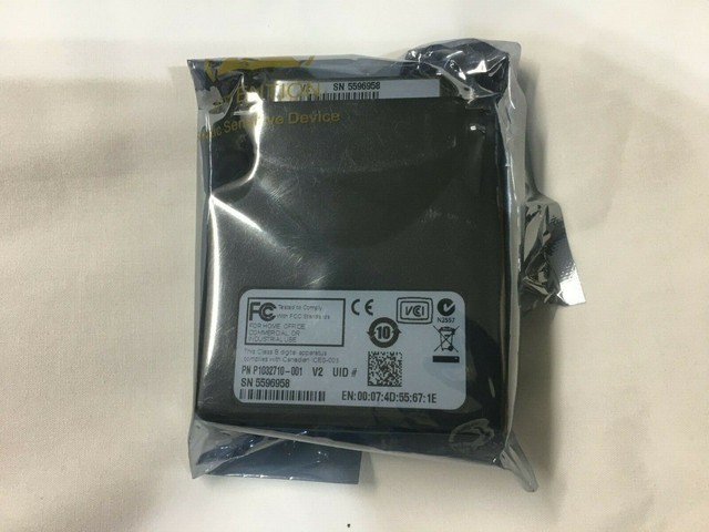 zebra ethernet print server