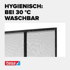Bild 8 von 9