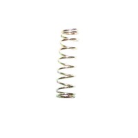 Fits 1946-1971 Jeep Cj5,cj6 Willys Fc150 Omix on sale Fits 1946-1971 Jeep Cj5,cj6 Willys Fc150 Omix on sale