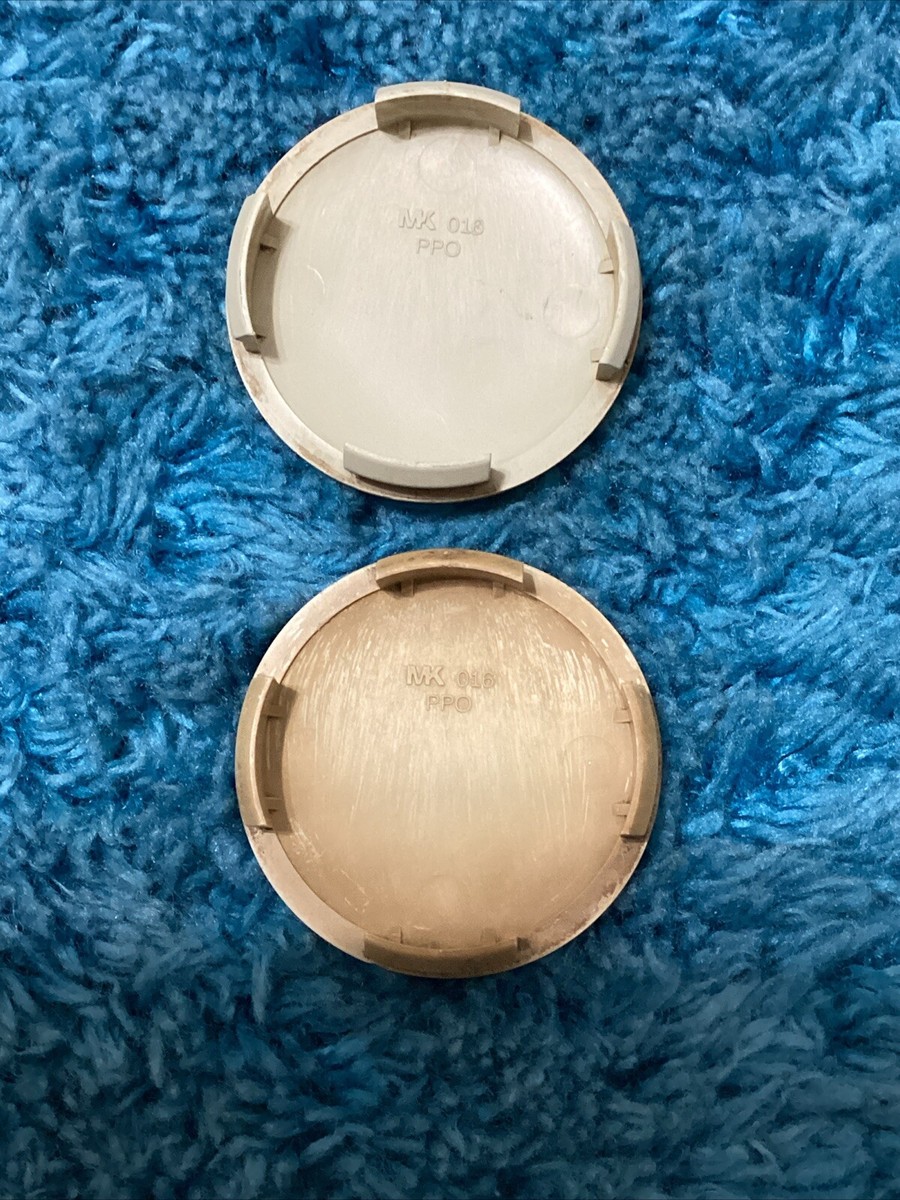 Momo Center Cap (P9451) MK 016 1 Piece | eBay