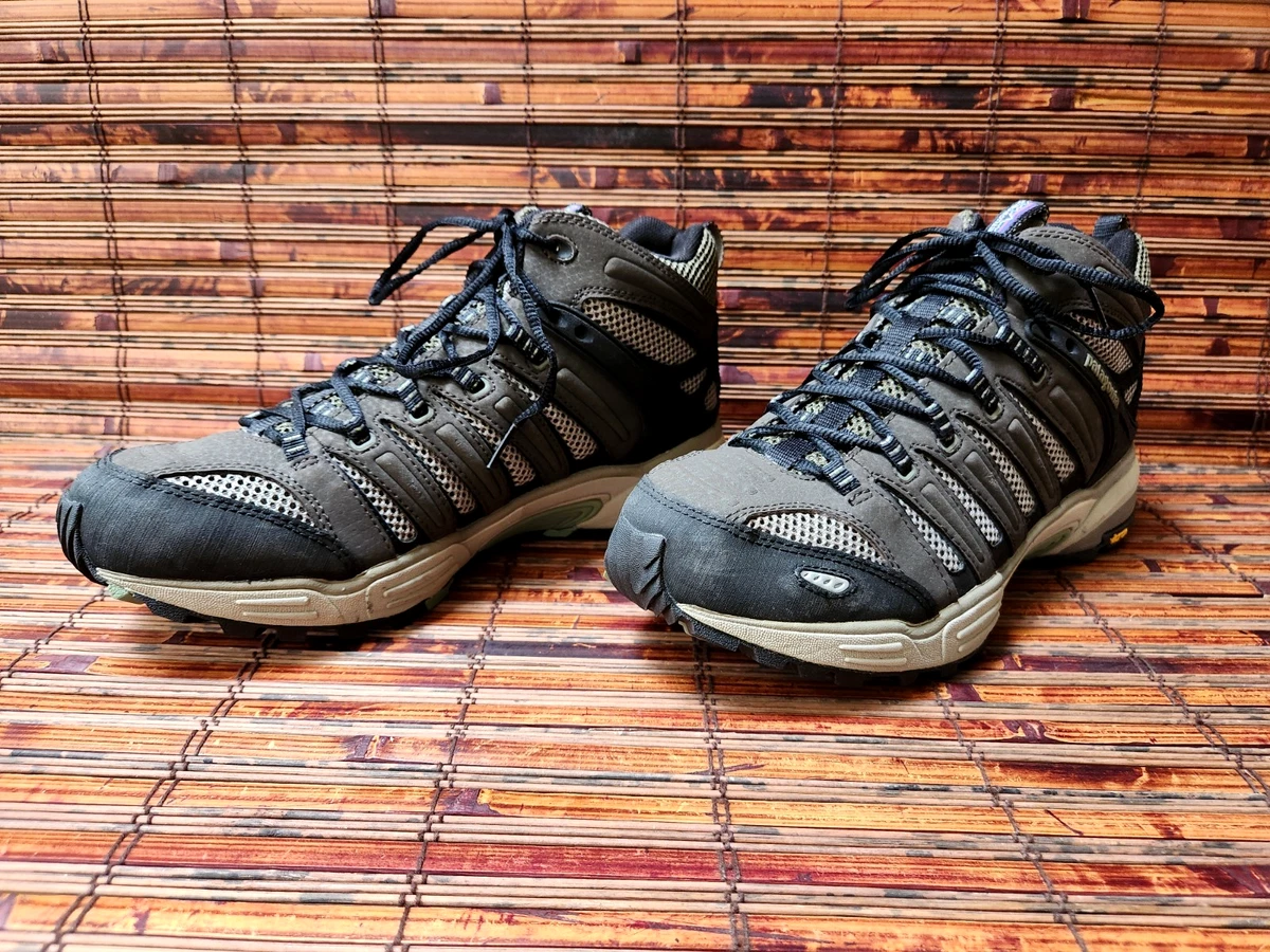 Patagonia Medium Width Hiking Shoes & Boots for Men for sale 