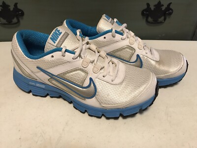 nike。 s-l400.jpg