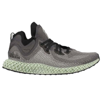 alphaedge 4d retail