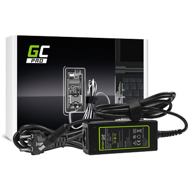 40W Netzteil / Ladegerät für Acer ADP-40KD BB ADP-40TH A ADP-40YH A PA-1400-26