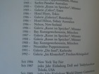 Bild 8 von 8