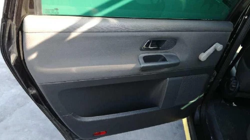 1J0035119B System Audio / Radio/CD für VOLKSWAGEN Sharan (7m6/7m9) 2004 2079891 - Bild 8 von 10