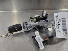 Ignition Switch(w/o Cyl& Key) CHEVY TRAX 13 14 15 16