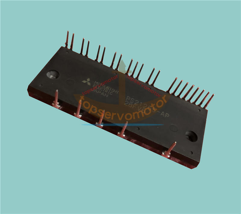 New 1Pcs Ps21265-Ap Mitsubishi Module Ps21265Ap
