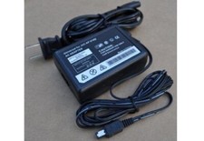 power supply AC adapter cord cable charger for JVC Everio GZ-MS100RUS camcorder