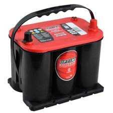 Optima RTR -3,7L 835 255