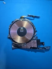 iPhone 12/12 Pro NFC Wireless Charging Coil Flex Volume Power Button 100% OEM