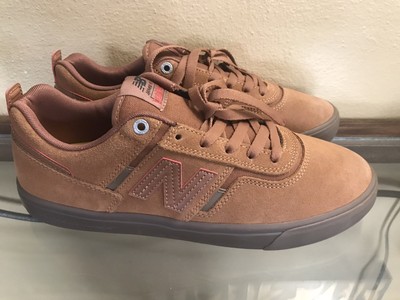 new balance nm306dwh