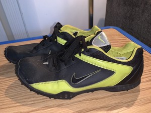 sparq training shoes