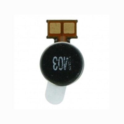 Module Vibreur Pour Honor 7X, 8X, V9, 9 Lite, 10 - Pièce De Rechange, Modèle Universel