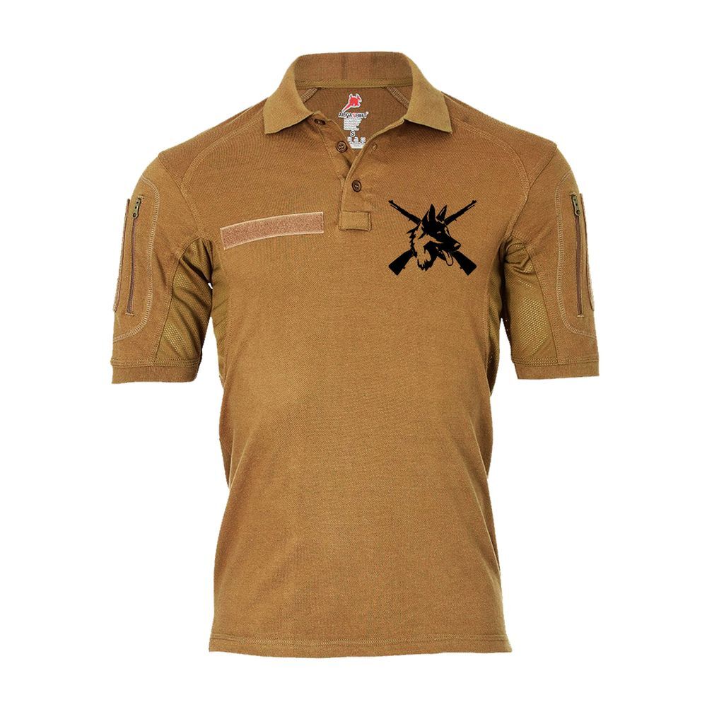 Alfa Romeo Giulia Herren T-Shirt - Baumwolle Slim Fit