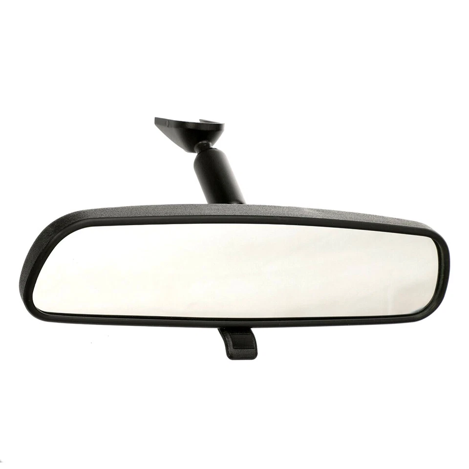 Fit For Mazda CX-3 CX-5 CX-9 2013-2015 KD5369220 Front Interior Rearview Mirror - Imagem 2 de 4