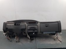 2008 Grand Marquis Crown Vic Victoria Dash Panel 1188 P3 2008 Grand Marquis Crown Vic Victoria Dash Panel 1188 P3