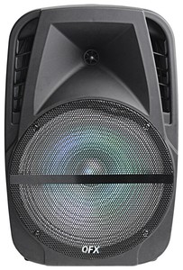 bluetooth party speaker ebay
