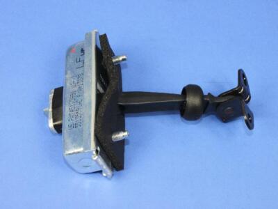 Door Check Strap Mopar 55135591AC | eBay