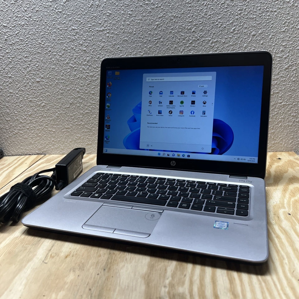 product-image-2