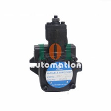 1PCS NEW FOR Northman Variable vane pump VPVC-F12-A2-02