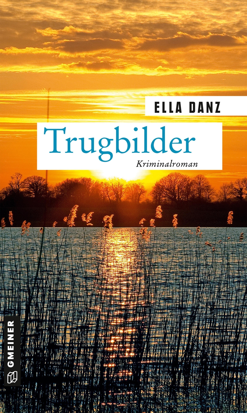 Thumbnail - Trugbilder