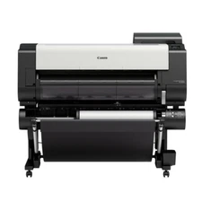 Canon imagePROGRAF TX-3000 36 Inch Color Large Format Printer 1 Roll Feeder