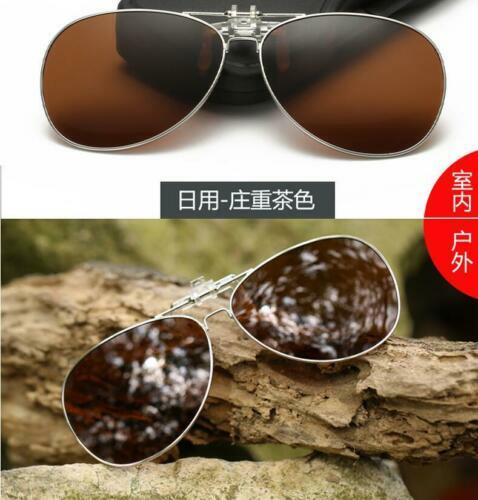 Porta Romana Sunglasses Model 11 with Brown Lenses | eBay UK