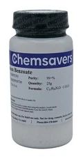 Denatonium Benzoate, 99+%, 25g