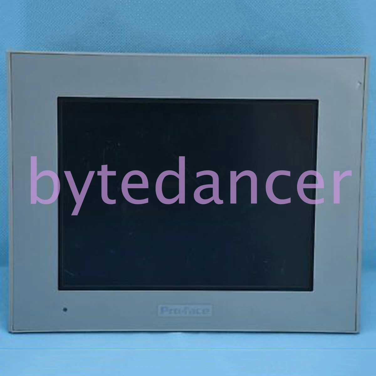 1Pc Used Model PFXGP4401TAD Tested in good condition PF9T