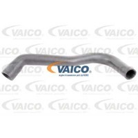 Vaico Ladeluftschlauch FüR Ford Transit Pritsche/Fahrgestell Fm_ _ Fn_ 2.4 Tde