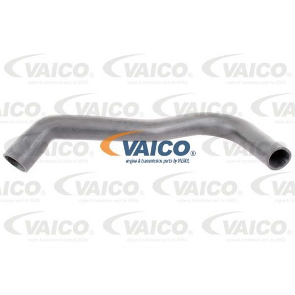 Vaico Ladeluftschlauch FüR Ford Transit Pritsche/Fahrgestell Fm_ _ Fn_ 2.4 Tde-image