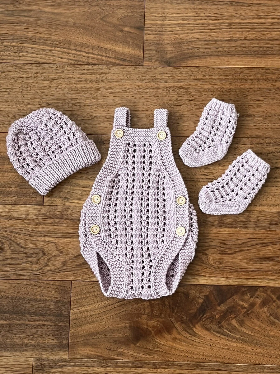 Autumn romper best sale