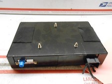 Mercedes Sirius Satellite Receiver A1698270162 / 1698270162 RF0552