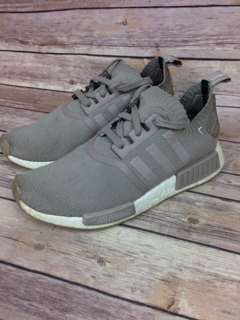 adidas boost la marque aux 3 bandes price