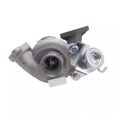 Turbolader 49173-07502