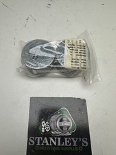 Becker 909519 Vacuum Pump Exhaust Filter New lot of 2