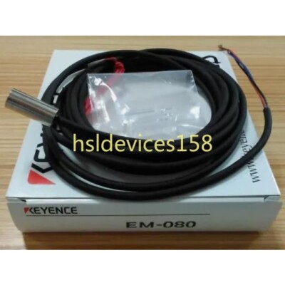 KEYENCE プロキシミティセンサー EM-080 s-l400.jpg