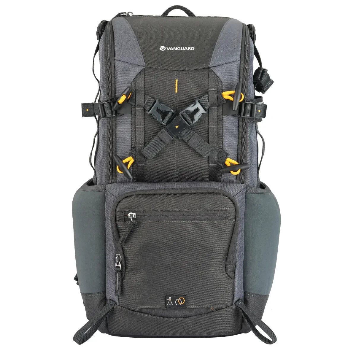 Vanguard Alta Sky 42 Camera Backpack