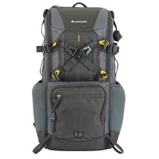 Vanguard Alta Sky 42 Camera Backpack