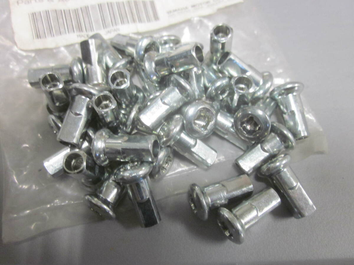s-l1200.jpg s-l1200.jpg