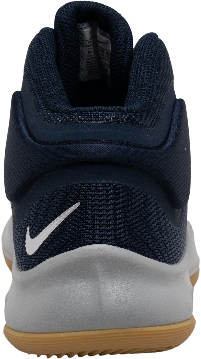 NIKE AIR VERSITILE IV_エアバーシタイル バッシュ　27.5 NIKE AIR VERSITILE IV_エアバーシタイル バッシュ 27.5 NIKE
